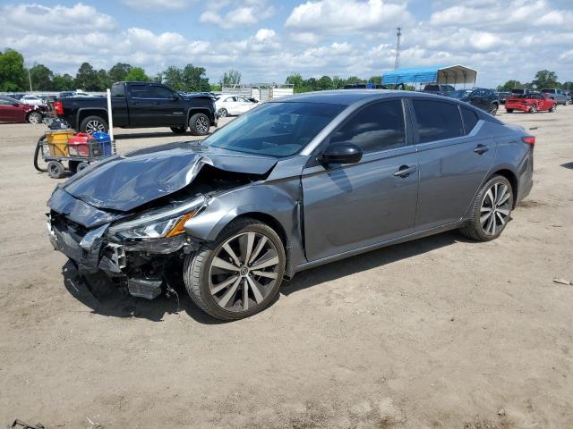 Vin: 1n4bl4cw5lc184092, lot: 56938515, nissan altima sr 2020 img_1