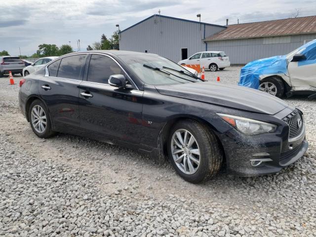 Vin: jn1bv7ar8fm422960, lot: 56393115, infiniti q50 base 20154