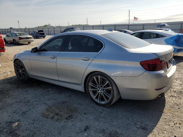 Vin: wba5a5c58ed506793, lot: 55669495, bmw 5 series i 20142