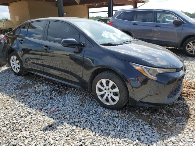 Vin: 5yfeprae5lp036342, lot: 56162965, toyota corolla le 20204