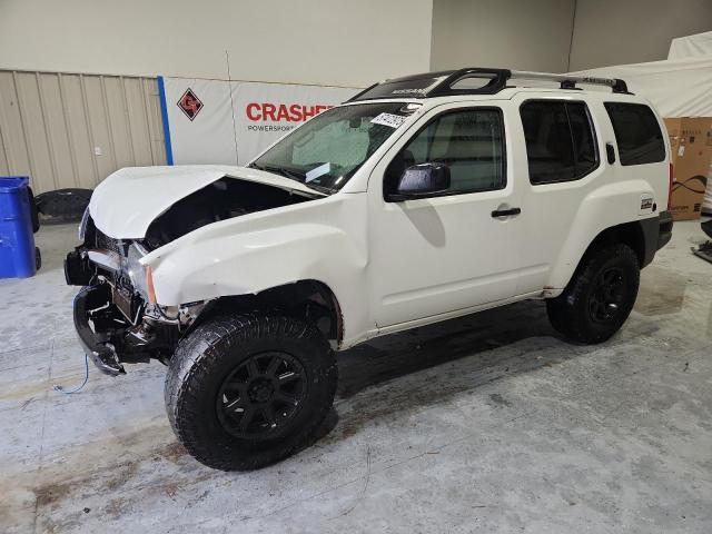 Vin: 5n1an0nw1en807328, lot: 57472975, nissan xterra x 2014 img_1
