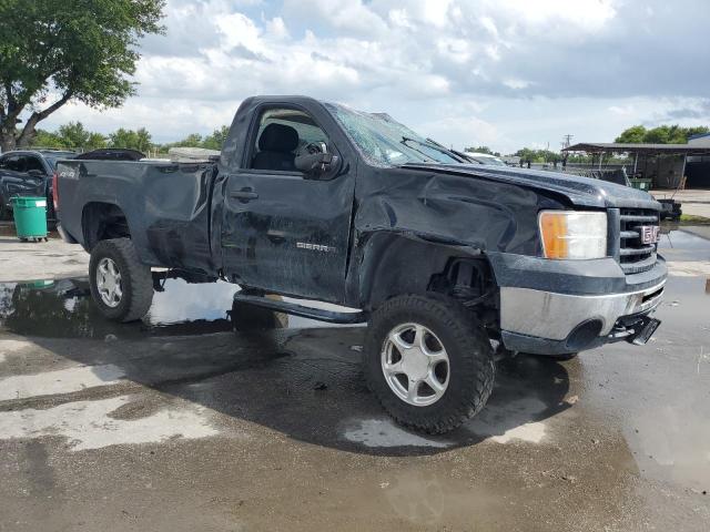 Vin: 1gtn2tea4bz441924, lot: 58874805, gmc sierra k1500 20114