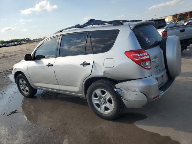 Vin: 2t3zf4dv6cw134983, lot: 55764455, toyota rav4 20122