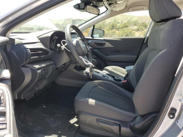 2024 SUBARU IMPREZA JF1GUABC1R8347566