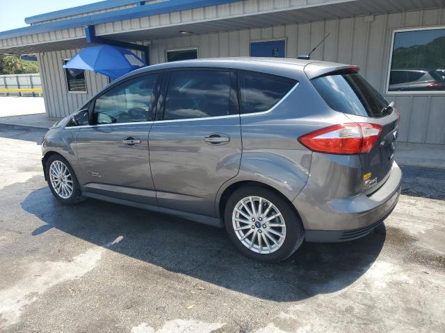Vin: 1fadp5cu7dl529271, lot: 55999665, ford cmax premium 20132