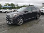 Top Destinations for Shipping Cars from the USA