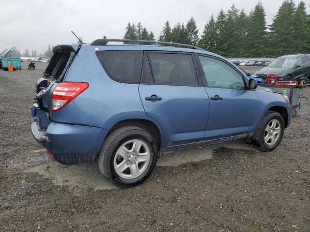 Vin: 2t3zf4dv0cw148894, lot: 57311095, toyota rav4 20123