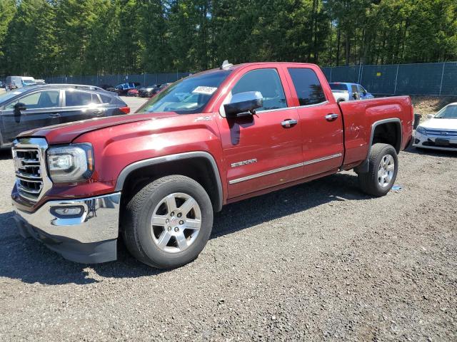 Vin: 1gtv2nec5gz168190, lot: 58091995, gmc sierra k1500 slt 2016 img_1
