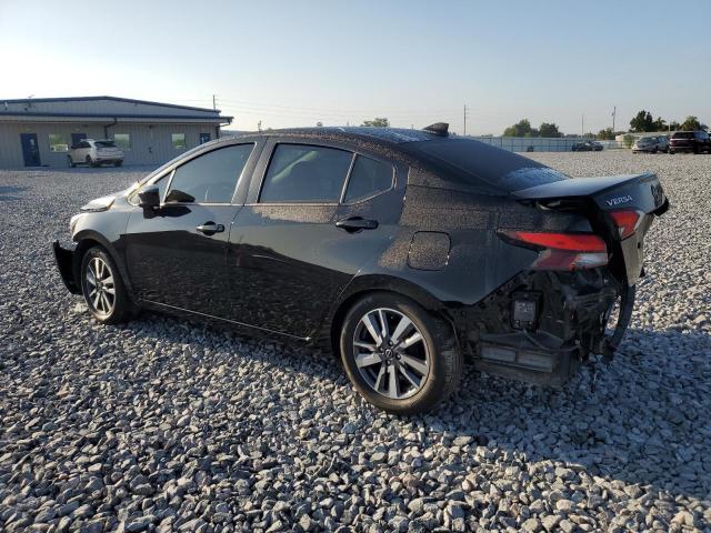 Vin: 3n1cn8evxpl859338, lot: 57597045, nissan versa sv 20232