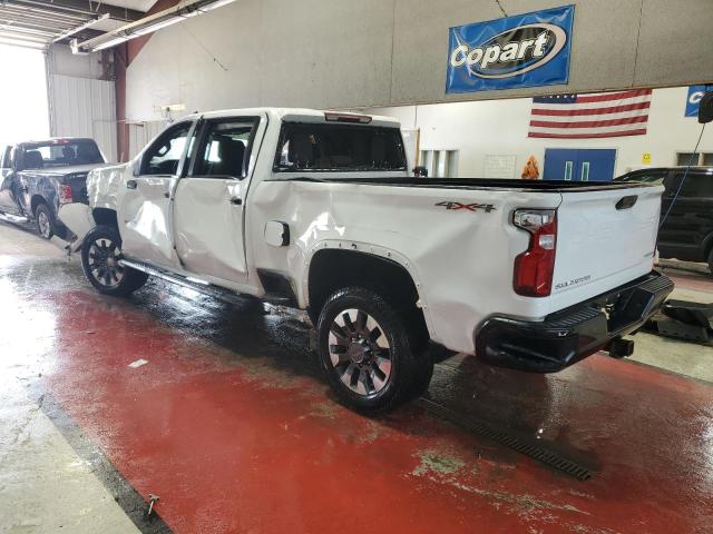 Vin: 1gc4yme77mf245615, lot: 55934775, chevrolet all models k2500 custom 20212