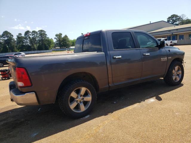 Vin: 1c6rr7lt5es471687, lot: 55409045, ram 1500 slt 20143