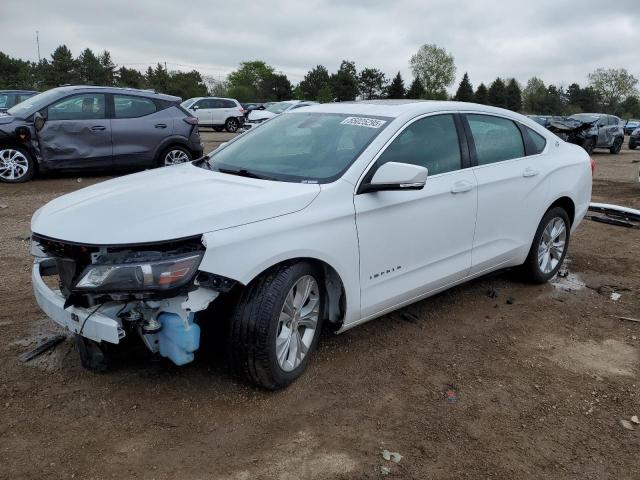 Vin: 1g1125s34eu162841, lot: 55025295, chevrolet impala lt 2014 img_1