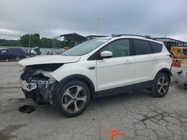 Vin: 1fmcu0hd6jub96458, lot: 56632975, ford escape sel 2018 img_1