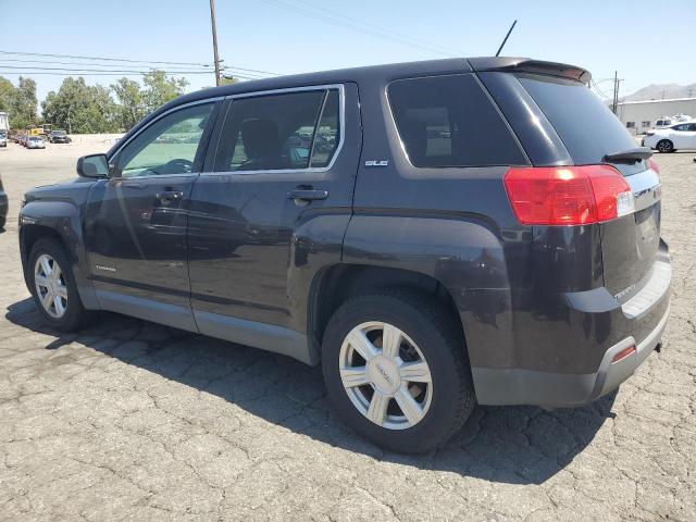 Vin: 2gkalmek7f6294093, lot: 57446885, gmc terrain sle 20152