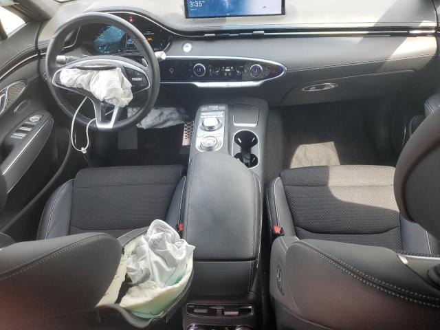 2024 GENESIS GV70 BASE - 5NMMADTB2RH002137