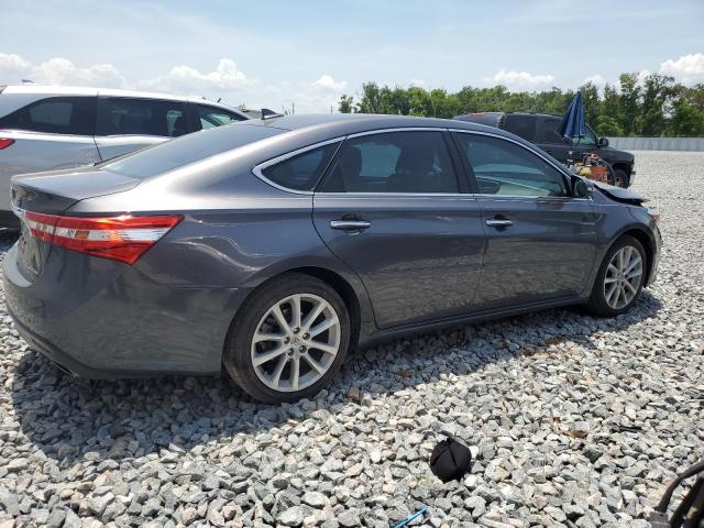 Vin: 4t1bk1eb4eu098190, lot: 57756465, toyota avalon base 20143