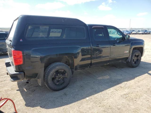 Vin: 1gcvkrec1hz370453, lot: 57572725, chevrolet all models k1500 lt 20173