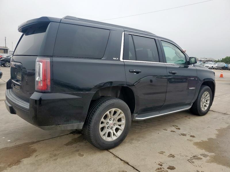 Vin: 1gks2bkc7jr256871, lot: 54877265, gmc yukon slt 20183