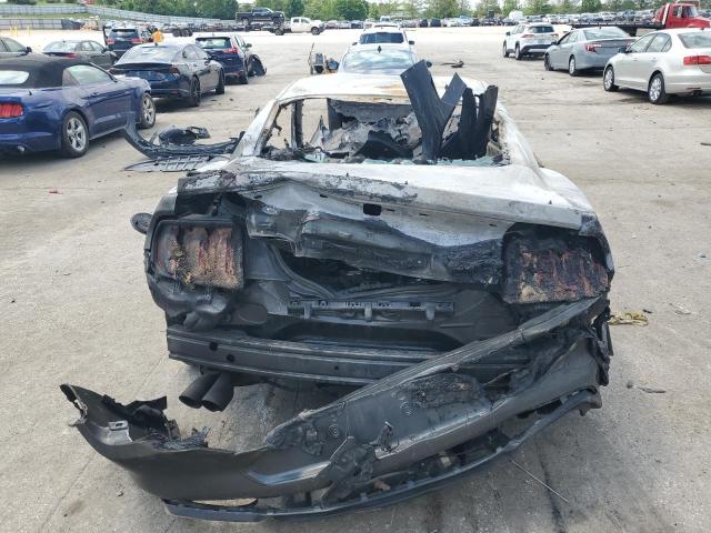 2020 FORD MUSTANG GT 1FA6P8CF7L5114885