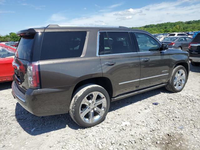 Vin: 1gks2ckj2lr289798, lot: 55801005, gmc yukon denali 20203