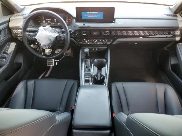 2024 HONDA ACCORD HYB 1HGCY2F78RA064754