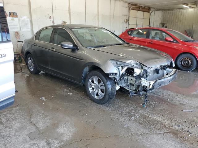 Vin: 1hgcp2f66ca032290, lot: 57882995, honda accord se 20124