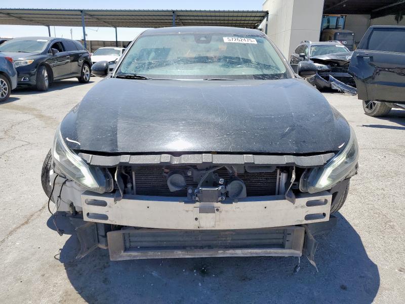 2019 NISSAN ALTIMA SV - 1N4BL4DV3KC183267