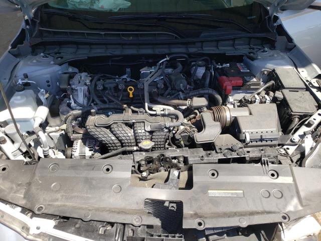 2024 NISSAN ALTIMA SL - 1N4BL4EV4RN333741