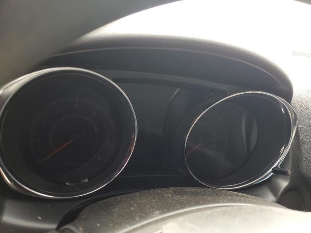 2024 MITSUBISHI OUTLANDER JA4ARUAU5RU012888