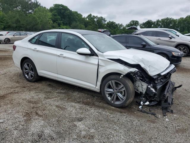 Vin: 3vw7m7bu8rm000170, lot: 56178155, volkswagen jetta se 20244