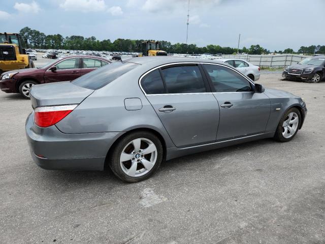 Vin: wbanu5c53ac128499, lot: 58835365, bmw 5 series i 20103