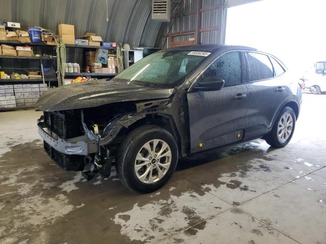 FORD ESCAPE ACT