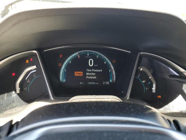 2016 HONDA CIVIC TOUR - 2HGFC3B95GH351282