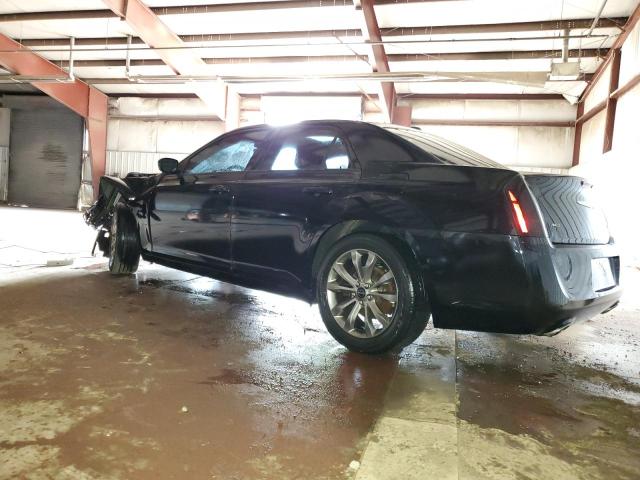 Vin: 2c3ccagg6eh297506, lot: 57692175, chrysler 300 s 20142