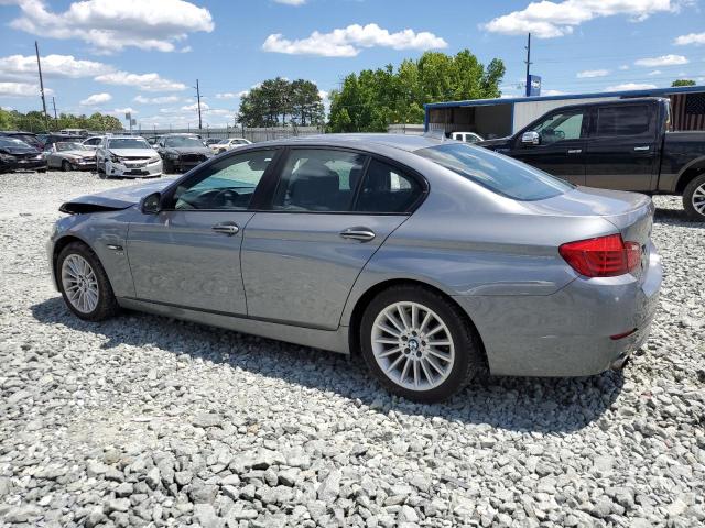 Vin: wbafu7c50cdu59005, lot: 58165635, bmw 5 series xi 20122