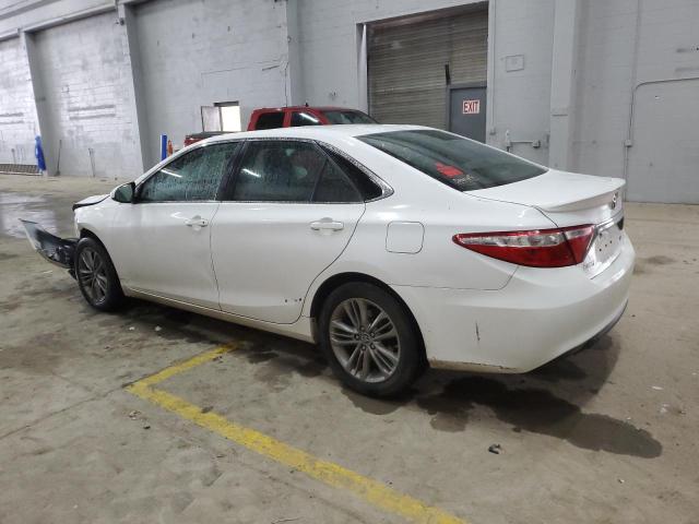 Vin: 4t1bf1fk1fu082744, lot: 58522125, toyota camry le 20152