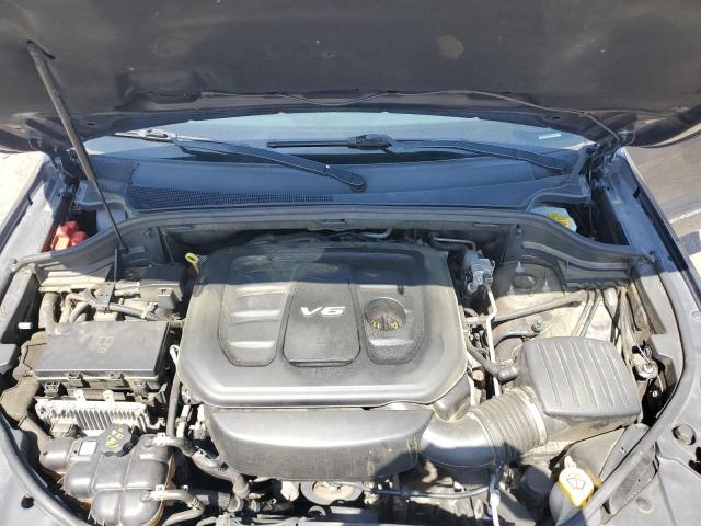 2016 JEEP GRAND CHER - 1C4RJEAGXGC446033