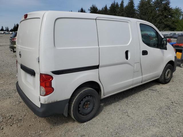 Vin: 3n6cm0kn8gk700469, lot: 54837515, nissan nv 2.5s 20163