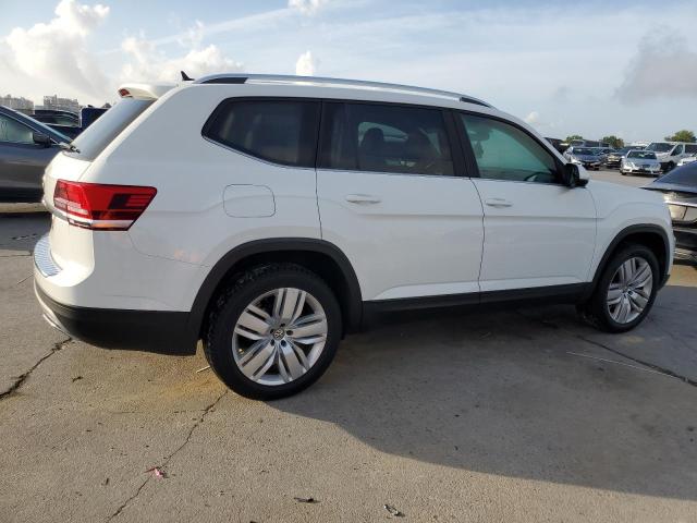 Vin: 1v2wp2ca5kc569917, lot: 55122965, volkswagen atlas se 20193