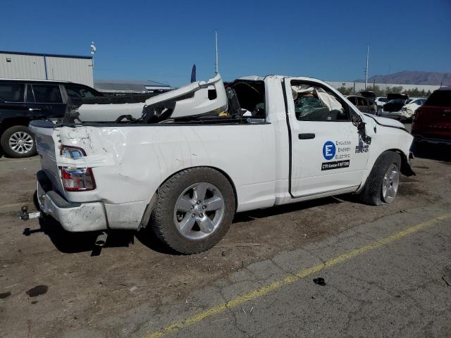 Vin: 3c6jr6ag5jg154393, lot: 56011275, ram 1500 st 20183