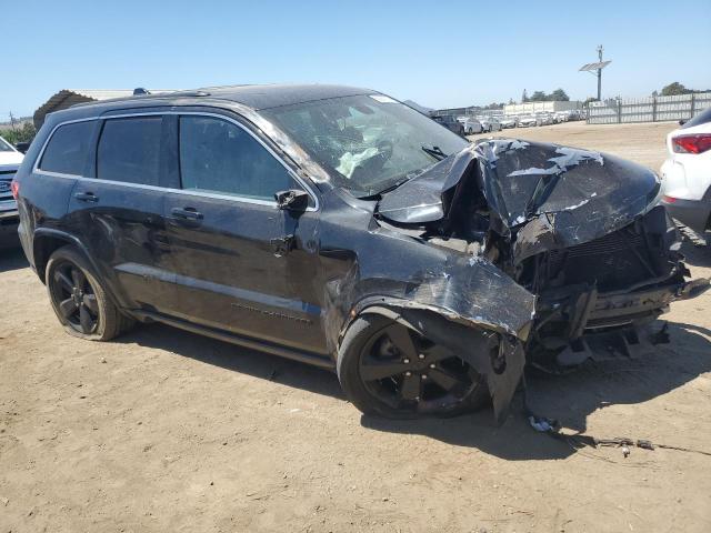 Vin: 1c4rjfag1fc705433, lot: 56369235, jeep grand cher laredo 20154