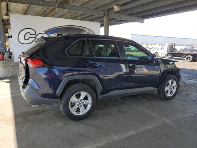 Vin: 2t3w1rfv4kc012389, lot: 57337955, toyota rav4 xle 20193
