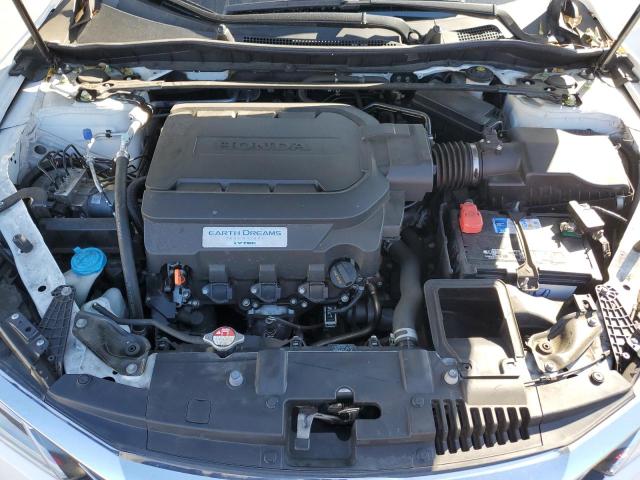 2017 HONDA ACCORD TOU - 1HGCR3F90HA012876