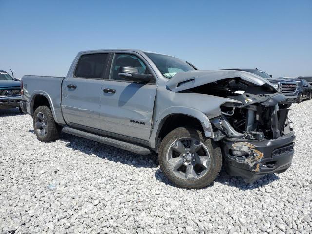 Vin: 1c6srfft0rn179540, lot: 52899215, ram 1500 big horn/lone star 20244