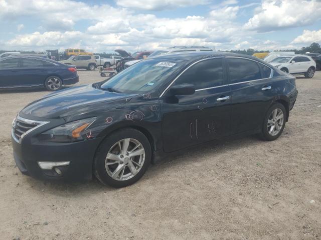 Vin: 1n4al3ap2fc223596, lot: 56363845, nissan altima 2.5 2015 img_1