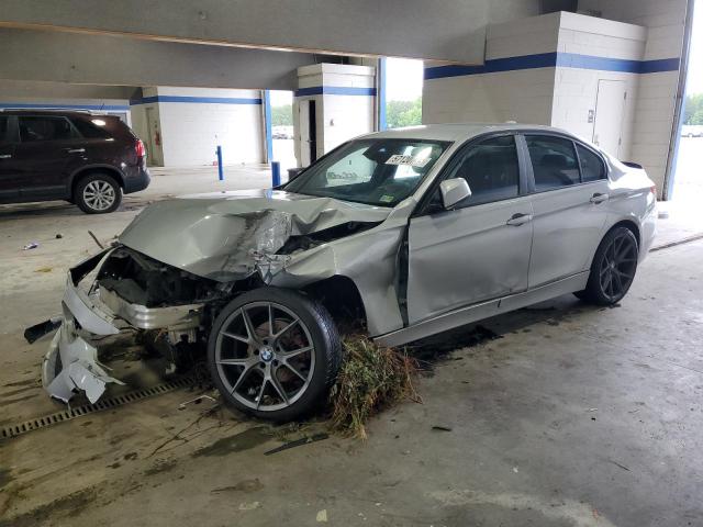 Vin: wba3b1g51ens79965, lot: 57120795, bmw 3 series i 2014 img_1