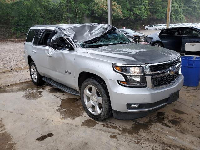 Vin: 1gnscbkc1gr352407, lot: 58039245, chevrolet tahoe c1500 lt 20164