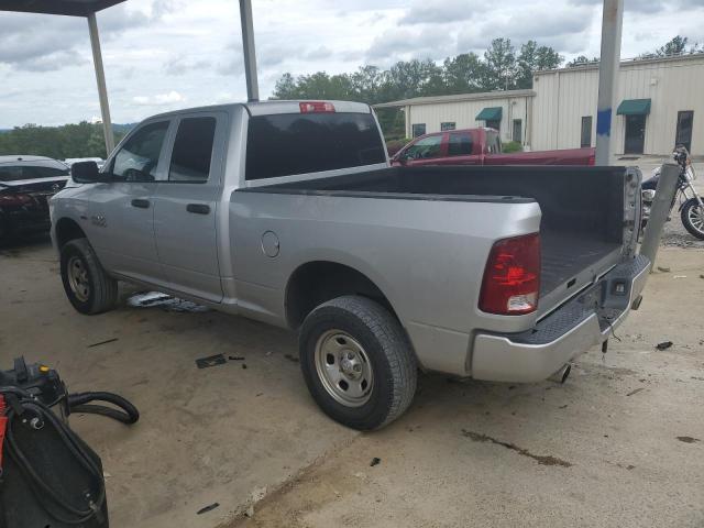 Vin: 1c6rr6ft0fs613080, lot: 59001825, ram 1500 st 20152