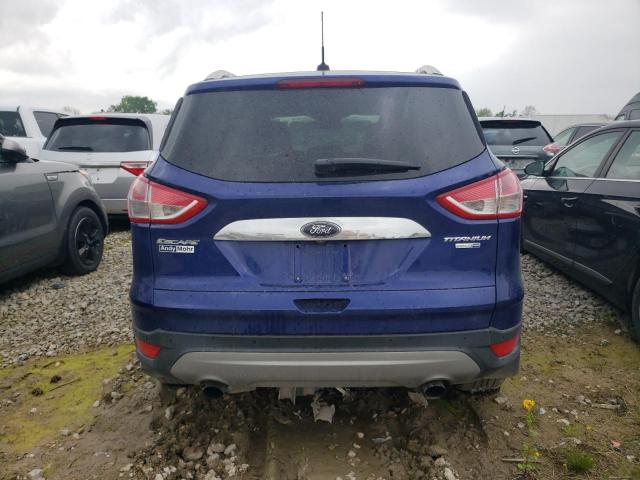 2015 FORD ESCAPE TIT - 1FMCU9J93FUC76480