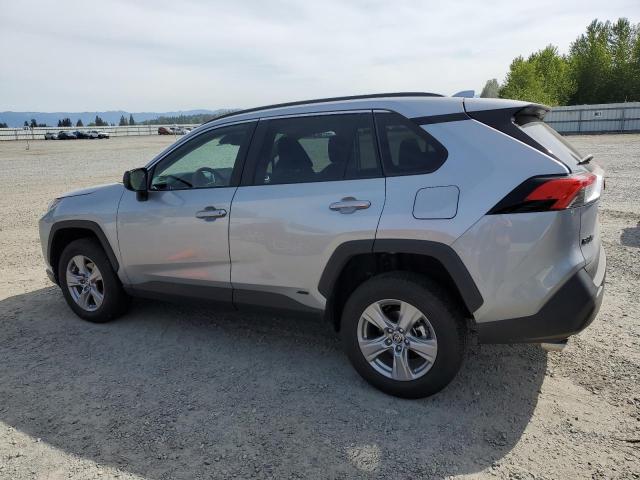 Vin: 2t3lwrfv2sw268159, lot: 56387175, toyota rav4 le 20252